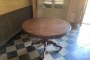 Antique Furniture 3