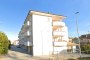 Apartment with garage and uncovering parking space in Sant'Egidio alla Vibrata (TE) - LOT A1 2