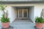 Apartment with garage and uncovering parking space in Sant'Egidio alla Vibrata (TE) - LOT A1 3