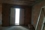 Apartment with garage and uncovering parking space in Sant'Egidio alla Vibrata (TE) - LOT A2 4