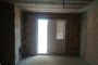 Appartamento con garage a Sant'Egidio alla Vibrata (TE) - LOTTO A5 4