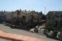 Apartment with garage and uncovering parking space in Sant'Egidio alla Vibrata (TE) - LOT A6 4