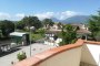 Apartment with garage and uncovering parking space in Sant'Egidio alla Vibrata (TE) - LOT A6 6