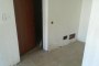 Apartment with garage and uncovering parking space in Sant'Egidio alla Vibrata (TE) - LOT A8 5