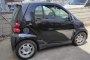 Smart ForTwo 2