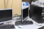 Attrezzature Informatiche 3