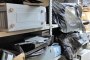 Attrezzature Informatiche 6