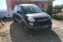 FIAT 500L 1