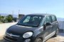 FIAT 500L 2