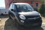 FIAT 500L 3