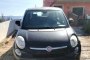 FIAT 500L 4