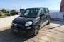 FIAT 500L 5