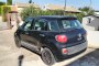 FIAT 500L 6