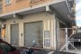 Local comercial em Lido di Ostia - Roma 1