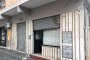 Commercial premises in Lido di Ostia - Roma 3