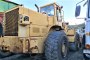 FIAT Allis FR20 Wheel loader 1