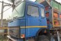 FIAT 330 Truck 3