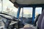 Lastwagen FIAT IVECO 3