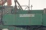 Finitrice Sobrino SB1373 4