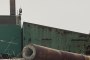 Finitrice Sobrino SB1373 5