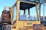 Venieri VF8.33 Wheel Loader 1