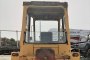 Venieri VF8.33 Wheel Loader 3