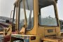 Venieri VF8.33 Wheel Loader 4