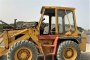 Venieri VF8.33 Wheel Loader 5