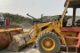 Venieri VF8.33 Wheel Loader 6