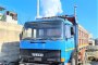 FIAT 330 Truck 1