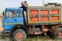 Autocarro FIAT 330 5