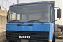 Autocarro FIAT 330 2