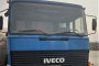 Autocarro FIAT 330 3