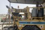 Bitelli BB 650 Paver 2