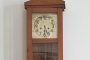 Pendulum Clock 1