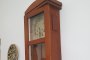 Pendulum Clock 3