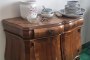 Credenza Stile Olandese 1