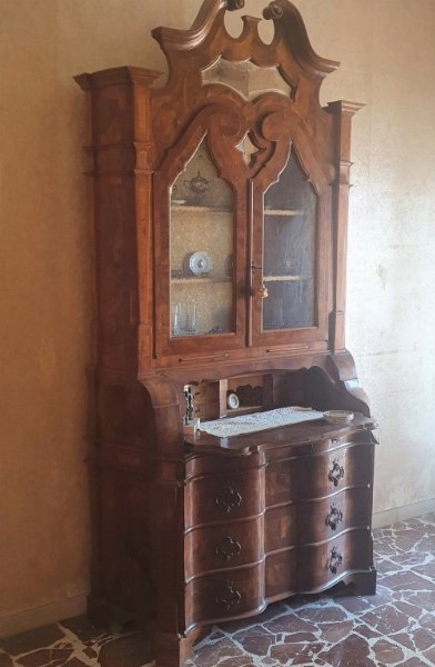 Antique furniture - Private Sale