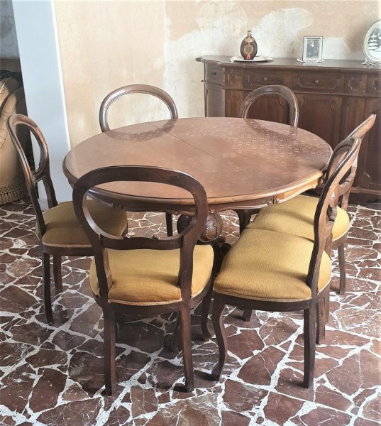 Antique furniture - Private Sale - Sale 3