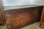 Wooden Chest 1