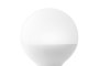 Lampadine a Led - A 2