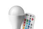 Lampadine a Led - A 3
