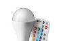 Led Bulbs - A 3