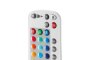 Lampadine a Led - A 4