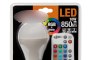 Lampadine a Led - A 5