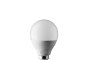 Led Bulbs - A 6