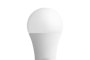 Lampadine a Led - D 1