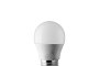 Led Bulbs - D 3