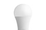 Led Bulbs - E 2