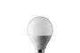 Led Bulbs - E 3